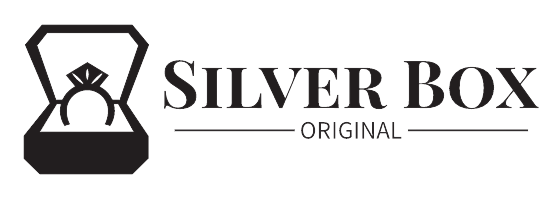 Silverboxoriginal